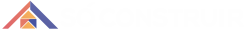 logo-site-so-construir-em-penha-sc-construcao-e-reformas.png