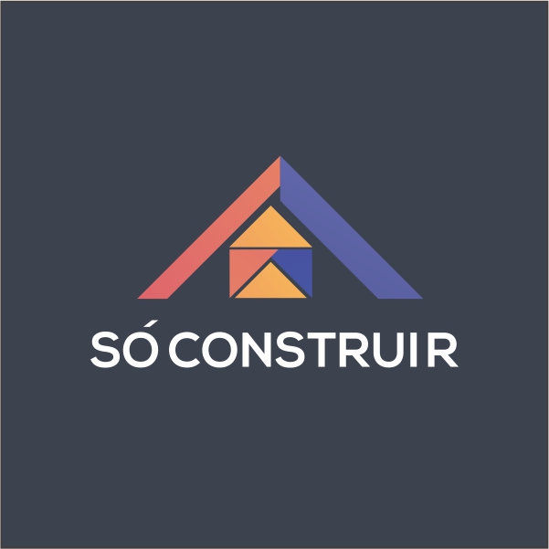 logo-sobre-a-so-construir-construcao-e-reformas-em-barra-velha-sc.jpg