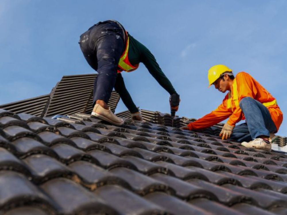 conserto-de-telhado-venda-de-telhas-em-penha-sc.jpg