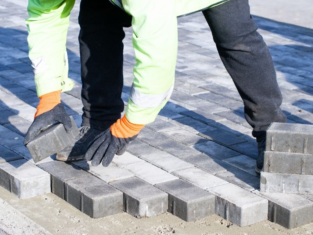 paver-de-concreto-resistente-em-picarras-santa-catarina.jpg