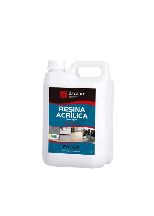 resina-acrilica-fosca-base-agua-dacapo-representante-sos-construir.jpg