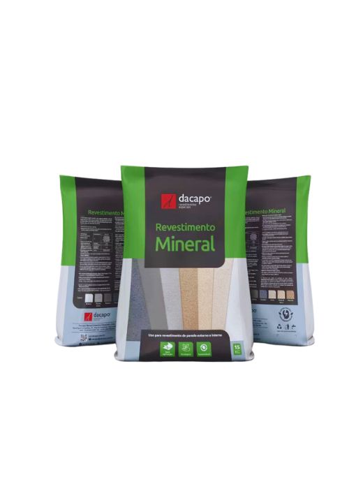 revestimento-mineral-dacapo-representante-sos-construir.jpg
