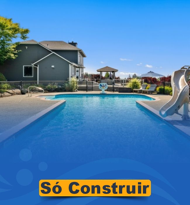 construcao-de-piscinas-em-barra-velha-so-construir.jpg