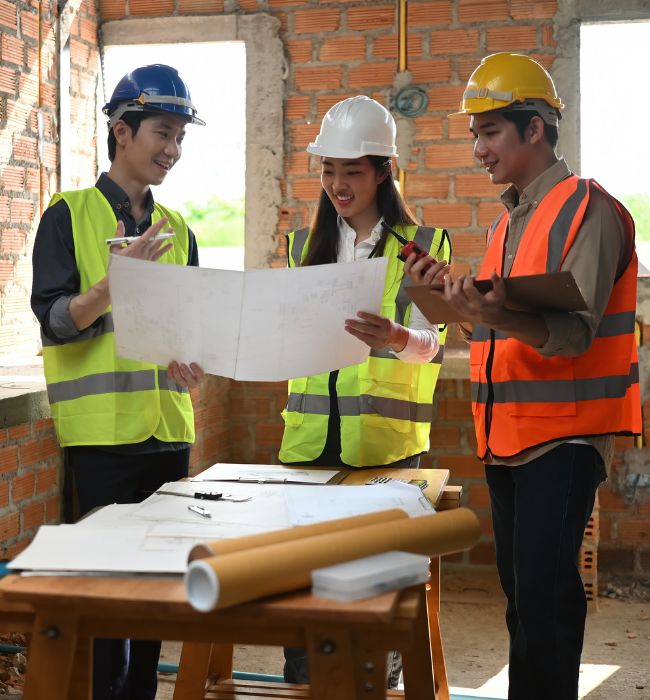 construcao-e-reformas-em-barra-velha-so-construir.jpg
