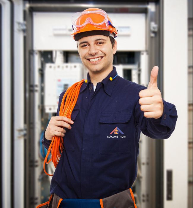eletricista-predial-residencial-padrao-celesc-em-barra-velha-so-construir.jpg