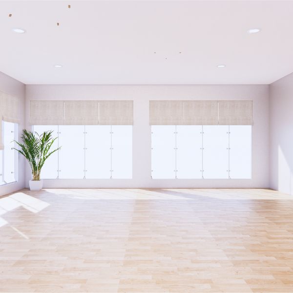 assentamento-ceramica-so-construir-barra-velha.jpg