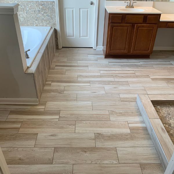 assentamento-porcelanato-ceramica-so-construir-barra-velha.jpg