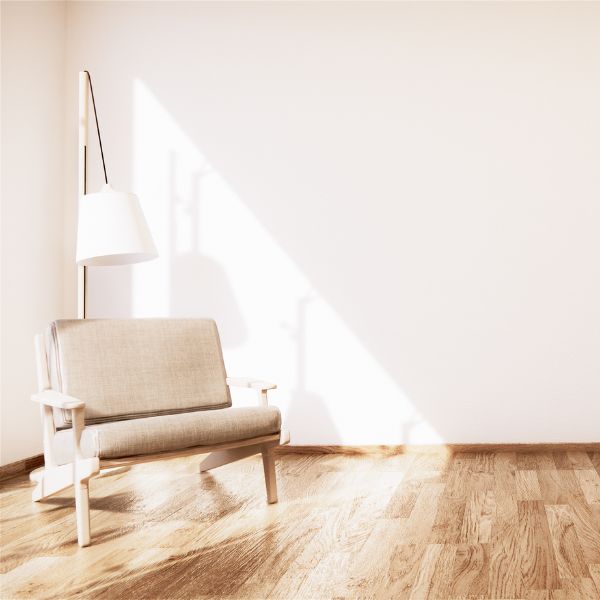 assentamento-porcelanato-ceramica-so-construir-itajai.jpg