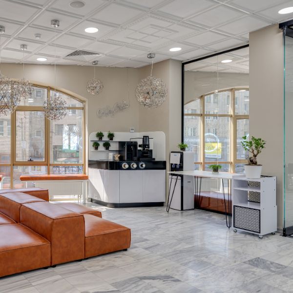 assentamento-porcelanato-so-construir-barra-velha.jpg
