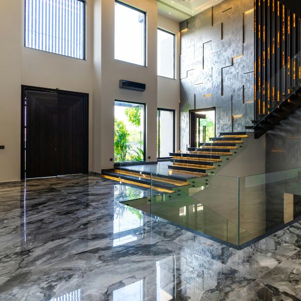 assentamento-porcelanato-so-construir-penha.jpg