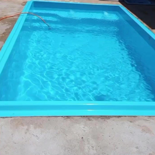 construcao-de-piscinas-de-qualidade-em-barra-velha-so-construir.jpg