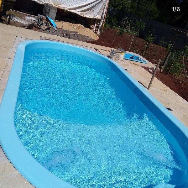 construcao-de-piscinas-so-construir-construtora-em-barra-velha.jpg