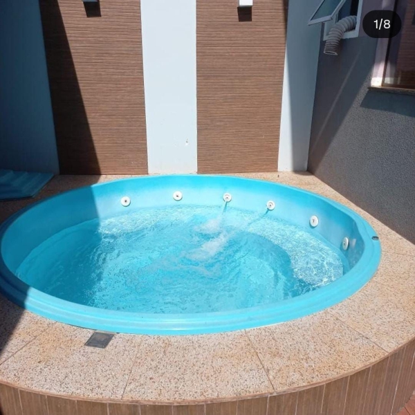 construcao-de-piscinas-so-construir-em-barra-velha.jpg