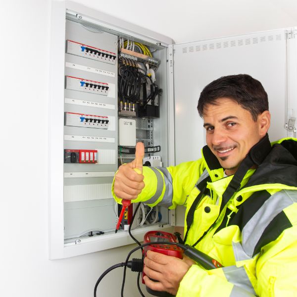 eletricista-em-barra-velha-sc-predial-residencial-padrao-celesc-so-construir.jpg