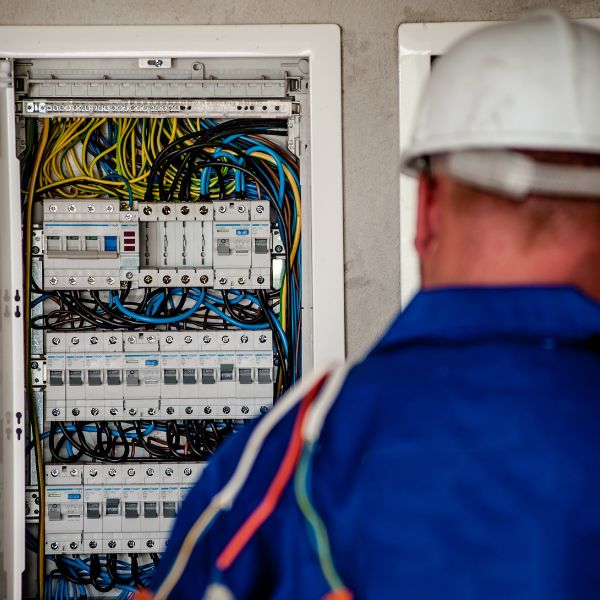 eletricista-predial-residencial-padrao-celesc-so-construir-em-barra-velha-sc.jpg