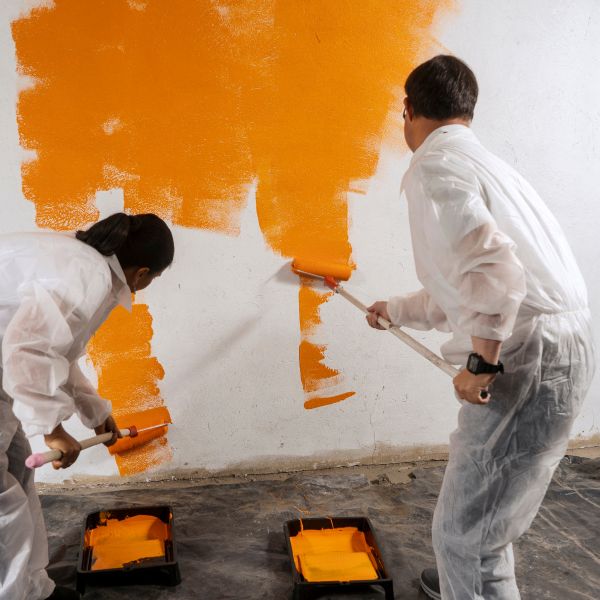 encontre-pintor-em-barra-velha-a-so-construir-te-ajuda-no-servico-de-pintura-em-barra-velha-sc.jpg