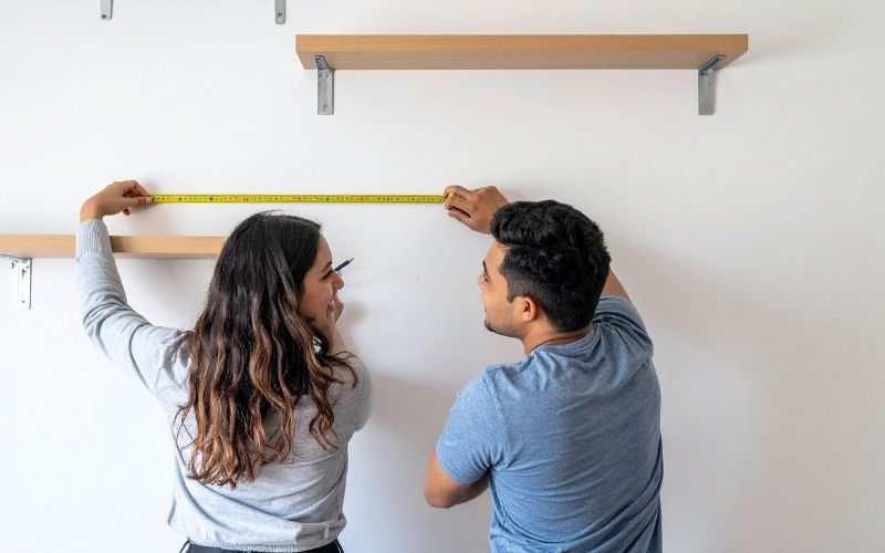 marido-de-aluguel-instalacao-de-prateleiras-em-barra-velha-so-construir.jpg