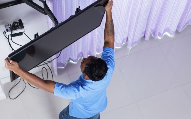 marido-de-aluguel-instalacao-de-tv-e-suportes-em-barra-velha-so-construir.jpg