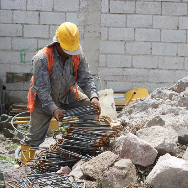 pedreiro-em-camboriu-so-construir.jpg