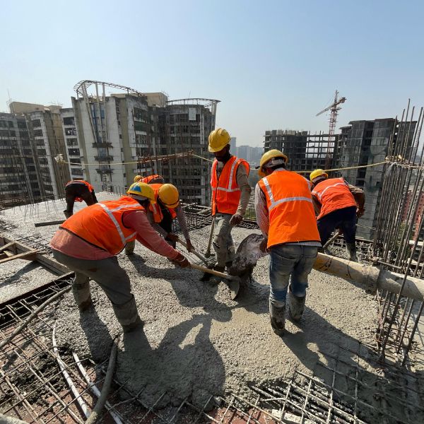 pedreiro-em-navegantes-so-construir.jpg