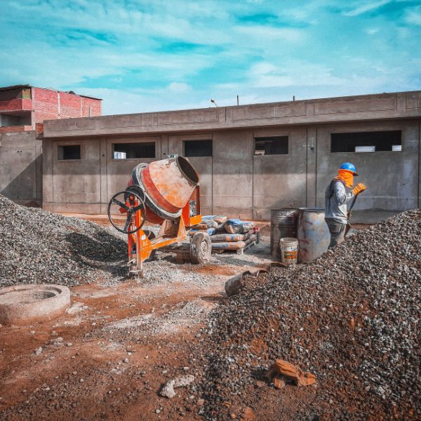pedreiro-em-penha-so-construir.jpg