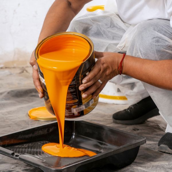pintor-em-barra-velha-a-so-construir-tem-o-melhor-servico-de-pintura-em-barra-velha-sc.jpg