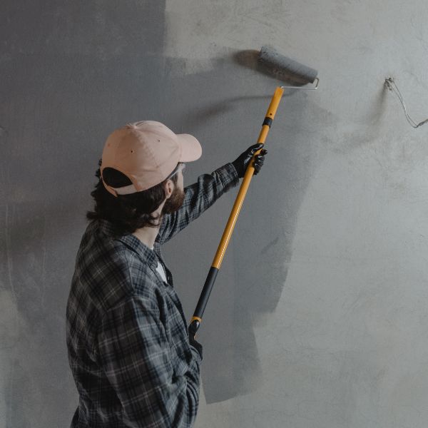 servico-de-pintura-em-barra-velha-so-construir-pintura-e-tintas-em-barra-velha-sc.jpg