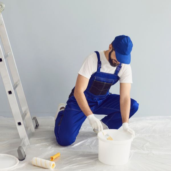 tintas-e-abrasivos-em-barra-velha-a-so-construir-vende-o-servico-de-pintura-com-todas-as-tintas-e-materiais-em-barra-velha-sc.jpg