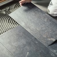 assentamento-piso-ceramica-com-a-so-construir-em-penha.jpg