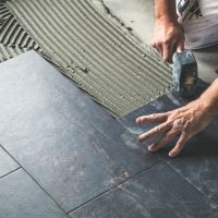 assentamento-piso-porcelanato-ceramica-com-a-so-construir-em-barra-velha.jpg