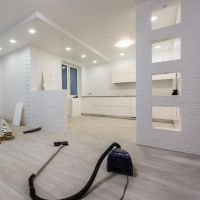 pintura-profissional-com-a-so-construir-construca-e-reformas-em-barra-velha.jpg