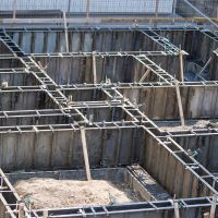 servico-de-pedreiro-em-barra-velha-so-construir-construtora.jpg