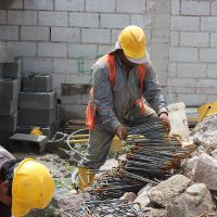 servico-de-pedreiro-so-construir-barra-velha.jpg