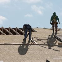servico-de-pedreiro-so-construir-construtora-em-barra-velha.jpg