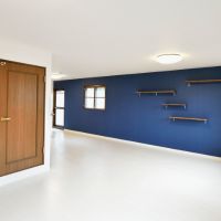 servico-de-pintor-em-barra-velha-so-construir.jpg