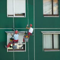 servico-de-pintura-profissional-so-construir-barra-velha.jpg