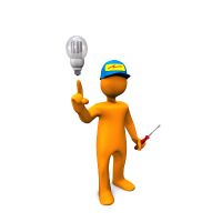 servicos-de-eletrica-em-barra-velha-so-construir.jpg
