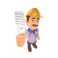 servicos-de-eletrica-padrao-celesc-em-barra-velha-so-construir.jpg