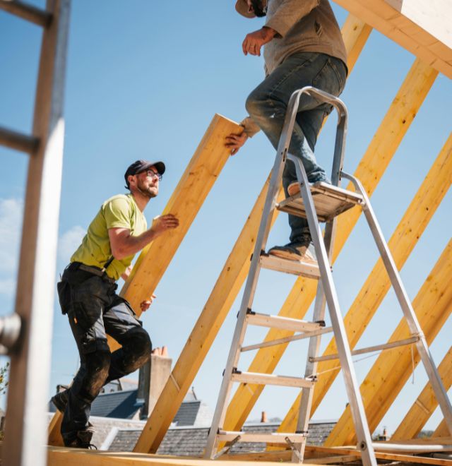 construcao-e-reformas-em-barra-velha-santa-catarina-conte-com-a-so-construir.jpg