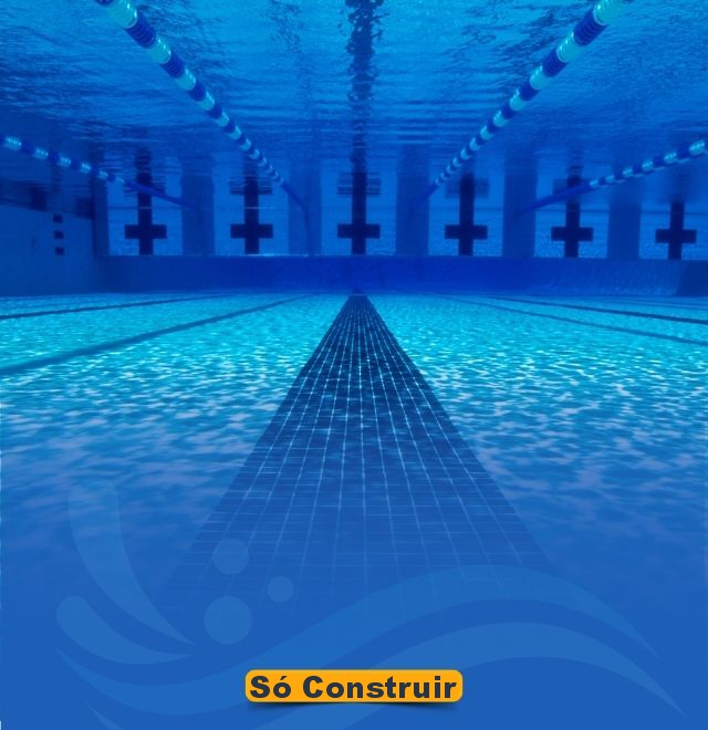 construimos-piscinas-em-barra-velha-so-construir.jpg