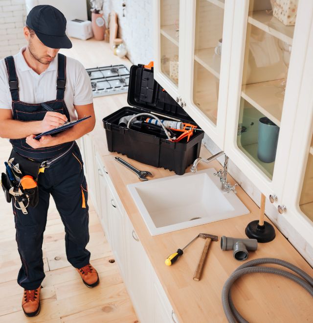 marido-de-aluguel-pequenos-reparos-e-instalacoes-residenciais-em-barra-velha-so-construir.jpg