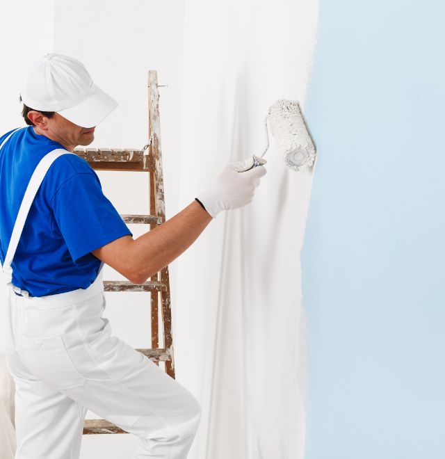 pintura-residencia-e-comercial-em-barra-velha.jpg