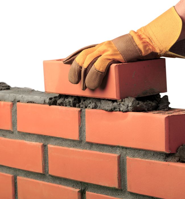 sobre-servicos-de-pedreiro-so-construir-barra-velha.jpg