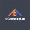 imagem-logo-so-construir-em-barra-velha(1).jpg