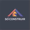 logo-sobre-a-so-construir-servico-reformas-e-construcao-em-barra-velha-sc.jpg